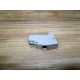 Cutler Hammer H2004 Eaton Heater Element H2004-3 (Pack of 3)