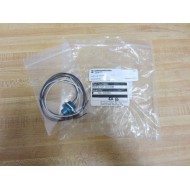 Lumberg RKF4-12-140.5M Sensor RKF4121405M - New No Box