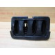 Total Source 518801664 Shifter Boot - New No Box