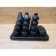 Total Source 518801664 Shifter Boot - New No Box
