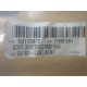 Total Source 518801664 Shifter Boot - New No Box