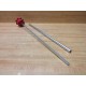 Allen Bradley 194R-N2 Internal Operating Handle 194RN2 - New No Box