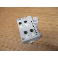 Allen Bradley 1738-IB8M12 Digital Input Module 97254973 - New No Box