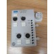 Allen Bradley 1738-IB8M12 Digital Input Module 97254973 - New No Box