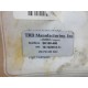TRD Manufacturing SK100-400 Bimba Seal Kit SK100400 Missing 1 Piece