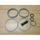 TRD Manufacturing SK100-400 Bimba Seal Kit SK100400 Missing 1 Piece