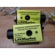 Chamberlain 001D6857-1 LiftMaster Sensor Set 001D6857-2 - New No Box