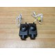 Chamberlain 001D6857-1 LiftMaster Sensor Set 001D6857-2 - New No Box
