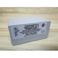 Allen Bradley 42MTB-5000 Sensor 42MTB5000 WO Int. Component (Pack of 3) - Used
