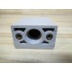 Allen Bradley 42MTB-5000 Sensor 42MTB5000 WO Int. Component (Pack of 3) - Used