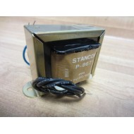 Stancor P-8671 Transformer P8671 - New No Box