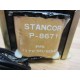 Stancor P-8671 Transformer P8671 - New No Box