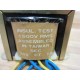 Stancor P-8671 Transformer P8671 - New No Box