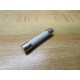 Buss MDA-15 Cooper Bussmann Fuse Cross Ref 1CL96 White (Pack of 10)