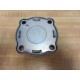 Asco TE10A22 Pressure Switch - New No Box