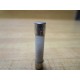 Buss MDA-15 Cooper Bussmann Fuse Cross Ref 1CL96 White (Pack of 10)