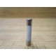 Buss MDA-15 Cooper Bussmann Fuse Cross Ref 1CL96 White (Pack of 10)