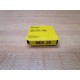 Buss MDA-15 Cooper Bussmann Fuse Cross Ref 1CL96 White (Pack of 10)