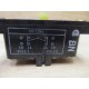 GE General Electric CR115B4 Snap-Acting Switch