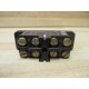 GE General Electric CR115B4 Snap-Acting Switch