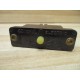 GE General Electric CR115B4 Snap-Acting Switch