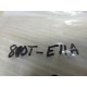 Allen Bradley 800T-E11A Push Button 800TE11A W800T-XA, With Key - New No Box