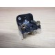 Allen Bradley 800T-E11A Push Button 800TE11A W800T-XA, With Key - New No Box