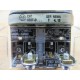 Allen Bradley 800T-D2D1 Pushbutton Switch - New No Box
