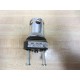 Allen Bradley 800T-PAl16R Pushbutton 800TPAL16R Series T - Used