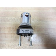 Allen Bradley 800T-PAl16R Pushbutton 800TPAL16R Series T - Used
