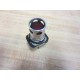 Allen Bradley 800T-PAl16R Pushbutton 800TPAL16R Series T - Used