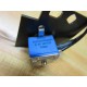 Bourns 82A1EA28BA0680 Potentiometer 5500 Ohm 10% WBracket - New No Box