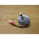 Bourns 82A1EA28BA0680 Potentiometer 5500 Ohm 10% WBracket - New No Box