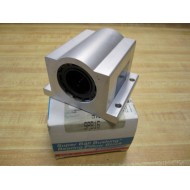 Thomson Industries SPB 16 Super Pillow Block 1"