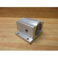 Thomson Industries SPB 16 Super Pillow Block 1" - Used