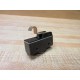 Micro Switch BZ-2AW855T1 Switch DPDT BZ2AW855T1 - Used