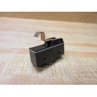 Micro Switch BZ-2AW855T1 Switch DPDT BZ2AW855T1 - Used