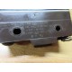 Micro Switch BZ-2AW855T1 Switch DPDT BZ2AW855T1 - Used
