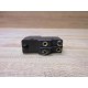 Micro Switch BZ-2AW855T1 Switch DPDT BZ2AW855T1 - Used