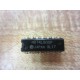 Hitachi HD74LS00P Integrated Circuit (Pack of 6) - New No Box
