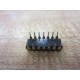 Hitachi HD74LS00P Integrated Circuit (Pack of 6) - New No Box