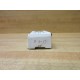 Square D B6.25 Overload Relay Heater Element B625