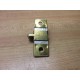 Square D B6.25 Overload Relay Heater Element B625