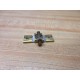 Square D B6.25 Overload Relay Heater Element B625