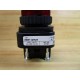Allen Bradley 800H-QRH2R Pilot Light 800HQRH2R - New No Box