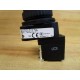 Allen Bradley 800H-QRH2R Pilot Light 800HQRH2R - New No Box