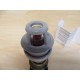 Allen Bradley 800H-FPXQ10RA1 Push Pull Switch W800T-XA1800T-Blank - New No Box