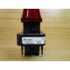 Allen Bradley 800H-QRH2R Pilot Light 800HQRH2R