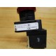 Allen Bradley 800H-QRH2R Pilot Light 800HQRH2R