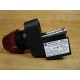 Allen Bradley 800H-QRH2R Pilot Light 800HQRH2R